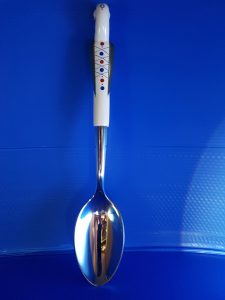 Jezzine cutlery Lebanon