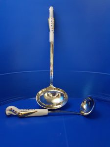 Jezzine cutlery Lebanon
