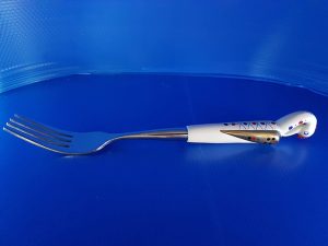 jezzine-cutlery