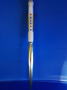 jezzine-cutlery
