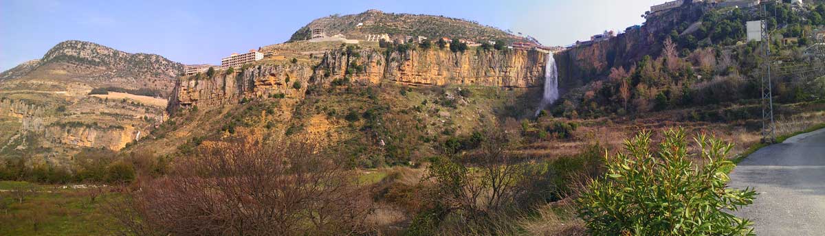 jezzine-cutlery-jezzine-waterfalls