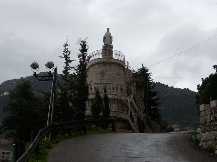 Gallery Buy Jezzine Cutlery