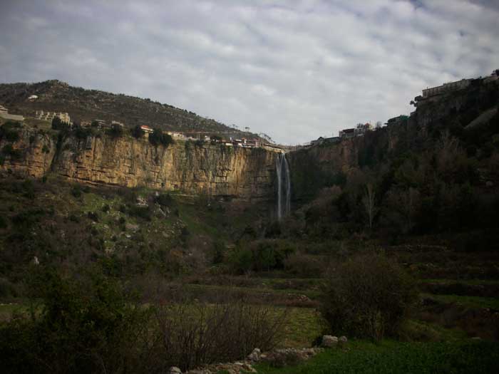 Gallery Buy Jezzine Cutlery