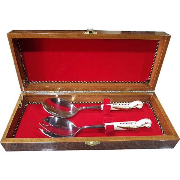 jezzine-cutlery-Jezzine-ware-salad-set